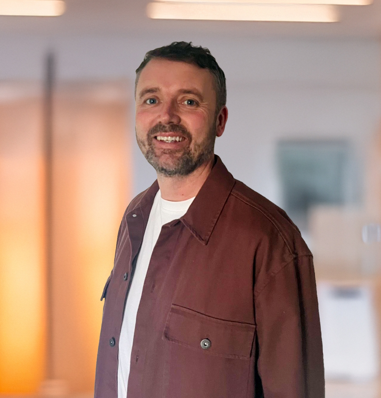 cipd-festival-of-work-2026